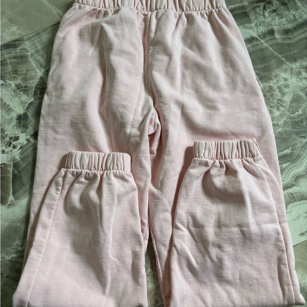 Brandy Melville sweatpants